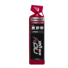 Gel Energético Infisport ND-4 Cross-Up Frutas Del Bosque Cafeína 50 grs