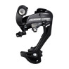 Cambio Shimano Altus RD-M370 9V Caja Larga