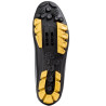 Zapatillas Northwave Hammer Plus Gris/Honey