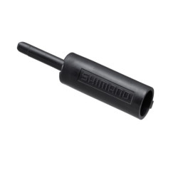 Tope Funda Cambio Shimano Dura-Ace ST-9000 Plástico Corto