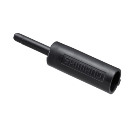 Tope Funda Cambio Shimano Dura-Ace ST-9000 Plástico Corto