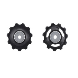 Ruletas Cambios Shimano GRX RD-RX400