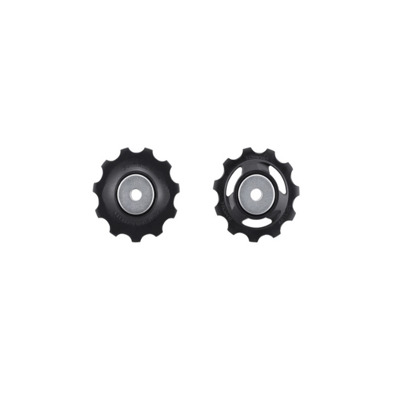 Ruletas Cambios Shimano GRX RD-RX400