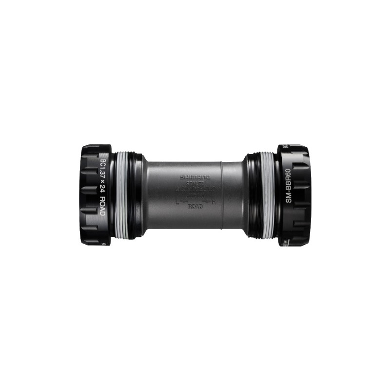 Cazoletas Pedalier Shimano Ultegra SM-BBR60