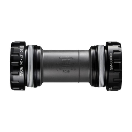 Cazoletas Pedalier Shimano Ultegra SM-BBR60