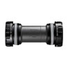Cazoletas Pedalier Shimano Ultegra SM-BBR60