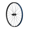 Rueda Trasera Shimano MT-500 29'' Disc E-Thru  Boost 12x148MM