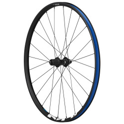 Rueda Trasera Shimano MT-500 29'' Disc E-Thru  Boost 12x148MM