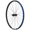 Rueda Trasera Shimano MT-500 29'' Disc E-Thru  Boost 12x148MM