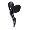 Maneta Izquierda Shimano Ultegra ST-R8020 Disc Doble Plato