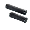 Puños Manillar Sram XX1 Grip Shift Negro 100/122 mm