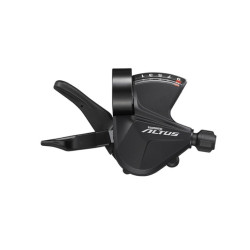 Mando Cambio Sunrace M903 9V