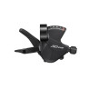 Mando Cambio Shimano Altus SL-M2010 9V