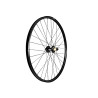 Rueda Trasera WAG W-XC V2 29" E-Thru 142x12 Shimano Disc 6T