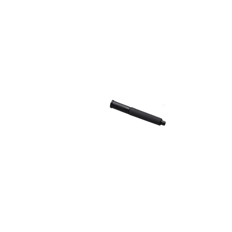 Tope Funda Cambio Shimano Exterior Sellado con Lengüeta