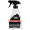 Limpiador y Desengrasante Velox 500ml