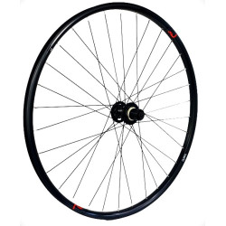 Rueda Trasera Gurpil Nainer 29'' Disc Center Lock Shimano
