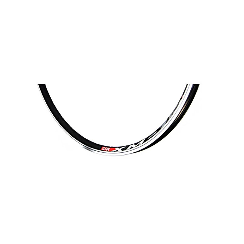 LLanta Gurpil XM-1 29"/700C Negro