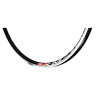 LLanta Gurpil XM-1 29"/700C Negro