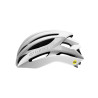 Casco Giro Syntax MIPS Blanco/Plata