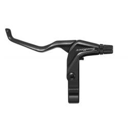 Maneta Freno Sunrace V-Brakes M500 Izquierda Negro