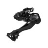 Cambio Shimano 105 RD-R7150 Di2 12V