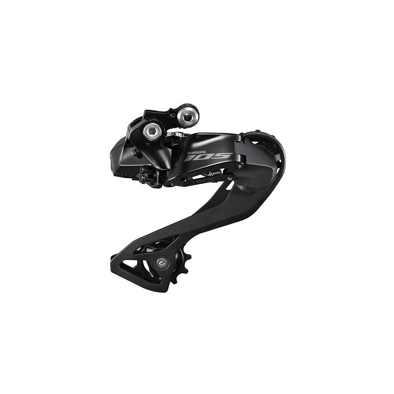 Cambio Shimano 105 RD-R7150 Di2 12V
