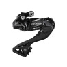 Cambio Shimano 105 RD-R7150 Di2 12V