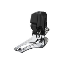 Desviador Shimano 105 FD-R7150 Di2 12v Soldar