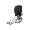Desviador Shimano 105 FD-R7150 Di2 12v Soldar