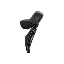 Maneta Derecha Shimano 105 ST-R7170 Di2 12v Disc