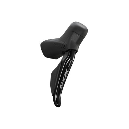 Maneta Derecha Shimano 105 ST-R7170 Di2 12v Disc
