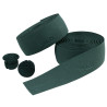 Cinta Manillar Deda Cork Tape Gun Barrel