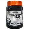 Infisport Carbo Drink 60 Neutro 800 grs