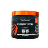 Creatina Infisport Bote 300 Grs