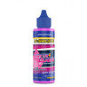 Aceite Lubricante X-Sauce Watts Lube 30 ml