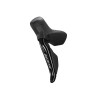 Maneta Izquierda Shimano 105 ST-R7170 Di2 12x2v Disc