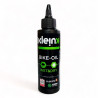 Aceite Lubircante Klein Bike-Oil Wet&Dry 60 ml