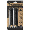 Puños Manillar Proace Non-Slip Enduro Negro