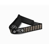 Correa Elástica Suave Garmin Sensor Pulsométro