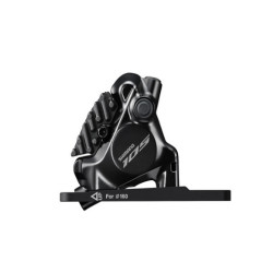 Pinza Freno Disco Shimano 105 R-7170 Delantera