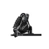 Pinza Freno Disco Shimano 105 R-7170 Delantera