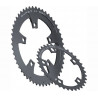 Ingranaggio Miche Super11 SSC Shimano 38 11v BCD 110