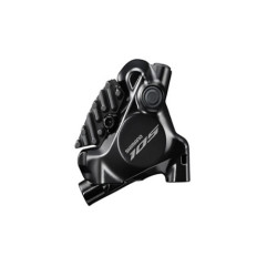 Pinza Freno Disco Shimano 105 R-7170 Trasera