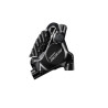 Pinza Freno Disco Shimano 105 R-7170 Trasera