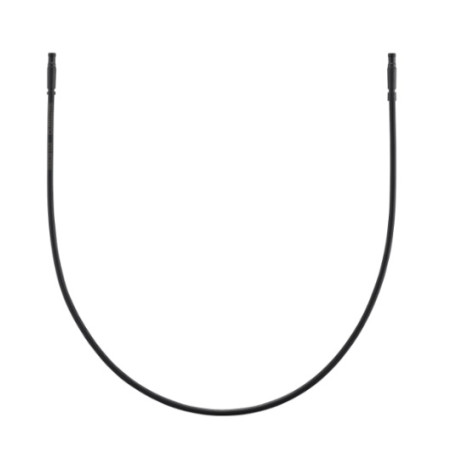 Cable Eléctrico Shimano EW-SD300 Di2 E-Tube 1.600 mm