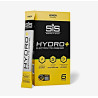 Hydro + SIS Electrolyte Pack 6 Sobres Limón