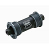 Pedalier Miche Primato Evo Light BSC 110MM