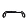 Manillar Deda SuperZero DCR Aluminio
