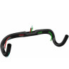 Manillar Deda SuperZero DCR Aluminio